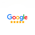 avis google