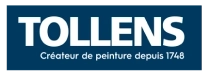 partenaire1 partenaire1