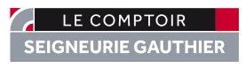 partenaire3 partenaire3