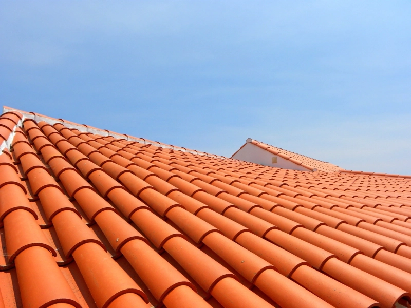 Réparation de toiture à Perpignan : Confiez vos travaux à un couvreur expert